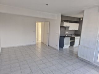  Appartement � vendre 3 pi�ces 63 m�