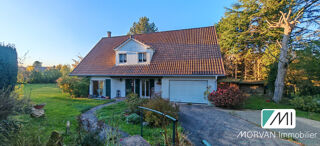  Maison � vendre 7 pi�ces 210 m�