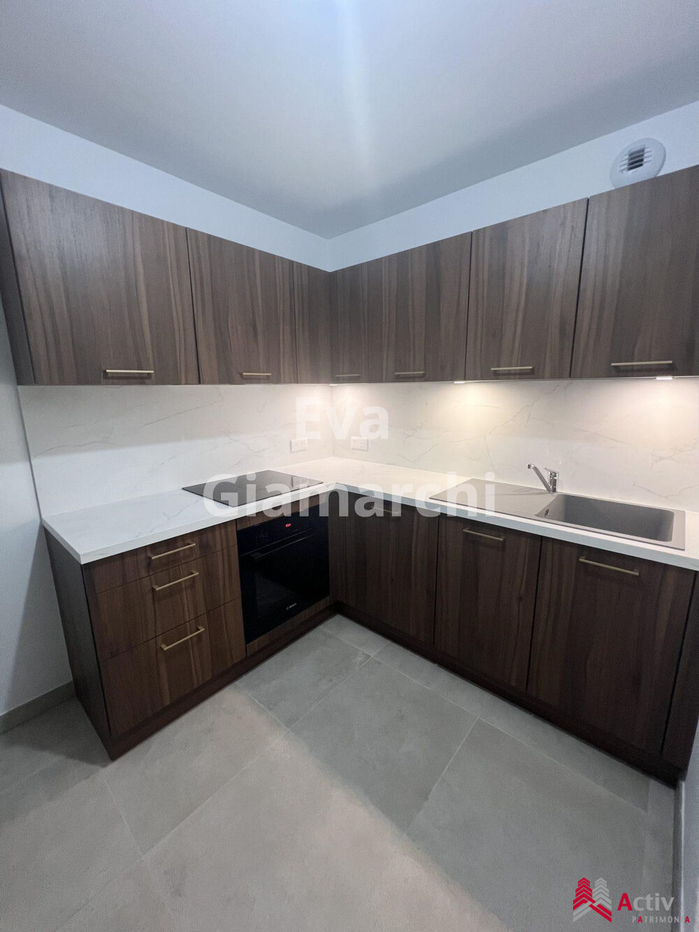 Vente Appartement T2 standing avec piscine - Bèziers Béziers