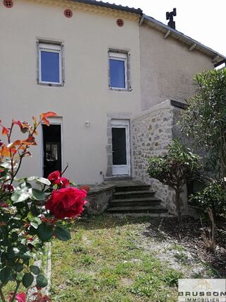  Maison  louer 4 pices 103 m