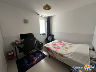  Maison à vendre 6 pièces 122 m²