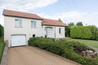  Maison � vendre 5 pi�ces 145 m�