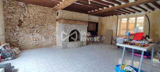  Maison à vendre 5 pièces 125 m²