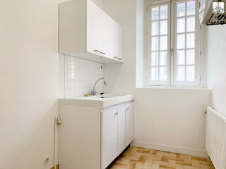  Appartement � louer 2 pi�ces 49 m�