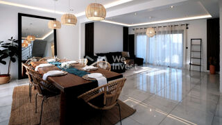  Maison � vendre 8 pi�ces 266 m�