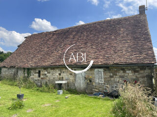  Maison � vendre 3 pi�ces 100 m�