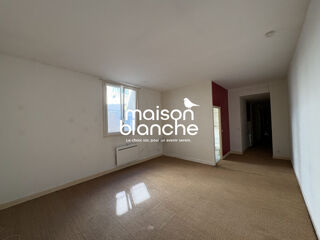 Appartement à vendre 1 pièce 38 m²