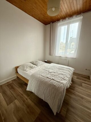  Appartement � vendre 2 pi�ces 33 m�