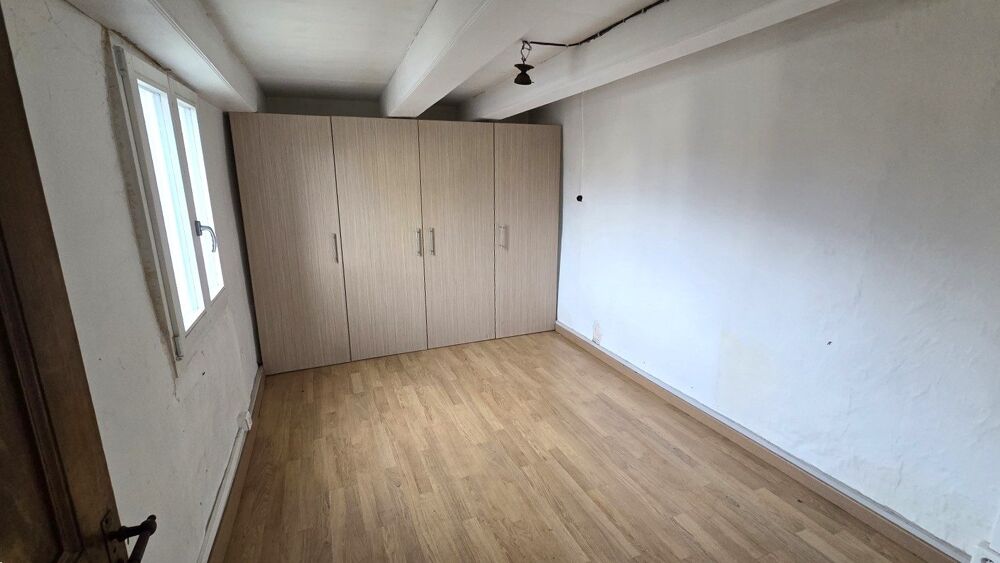 Maison à Vendre à Ballersdorf
