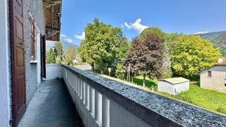  Appartement à vendre 2 pièces 50 m²
