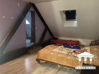  Immeuble � vendre 246 m�