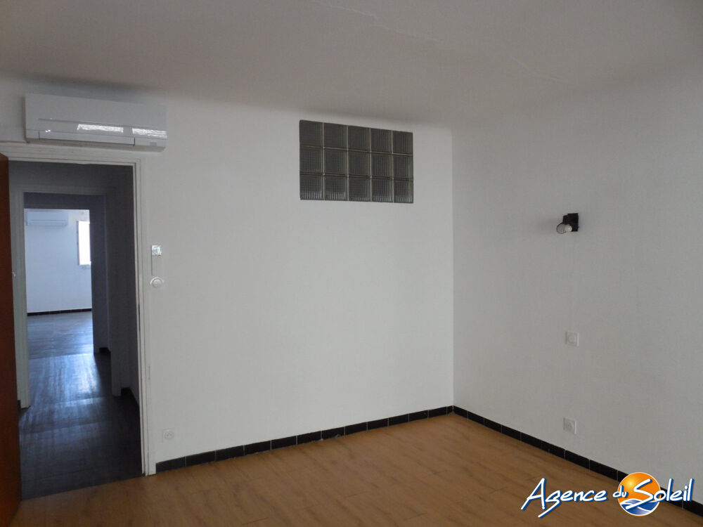 Vente Maison Maison de ville avec grande remise en rez-de-chaussée et appart La palme
