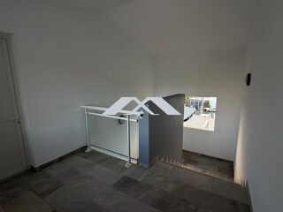  Appartement à louer 3 pièces 60 m²