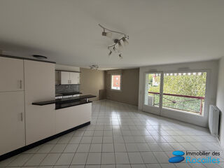 Vente Appartement Appartement à vendre La Roche-sur-Foron La roche-sur-foron