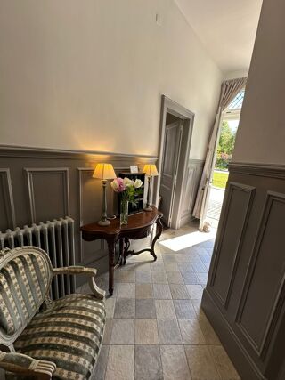  Maison à vendre 7 pièces 157 m²