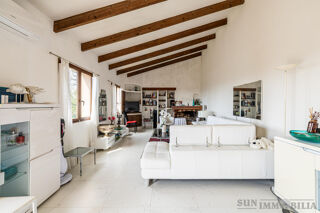  Maison à vendre 6 pièces 149 m²