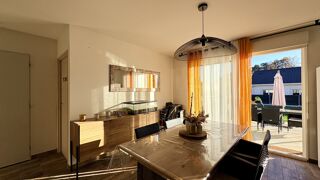  Maison  vendre 4 pices 90 m