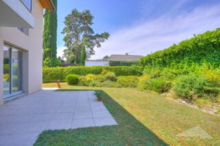  Maison à vendre 6 pièces 153 m²