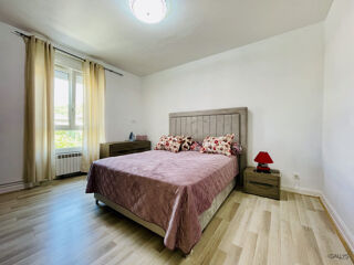  Maison à vendre 4 pièces 88 m²