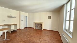 Appartement � vendre 1 pi�ce 36 m�