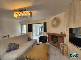  Maison � vendre 4 pi�ces 77 m�