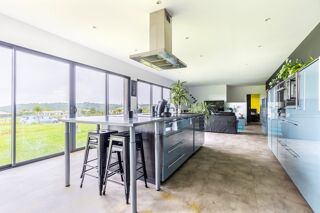  Appartement � vendre 7 pi�ces 497 m�