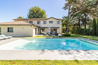  Maison � vendre 7 pi�ces 420 m�