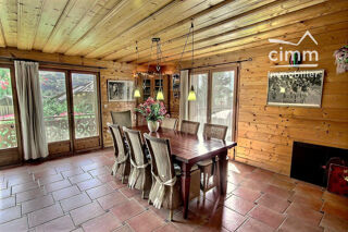  Appartement à vendre 7 pièces 170 m²