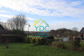  Maison � vendre 6 pi�ces 122 m�