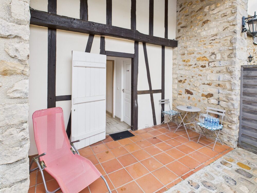  vendre  Maison Moisenay (77950)