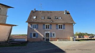  Immeuble à vendre 173 m²