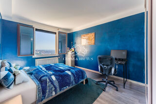  Appartement  vendre 2 pices 66 m