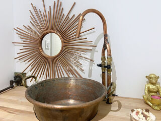  Maison  vendre 6 pices 152 m