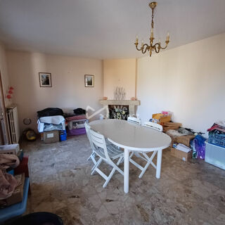  Maison à vendre 10 pièces 188 m²