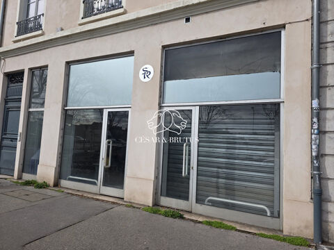 &agrave; vendre Lyon 34000 69002 Lyon