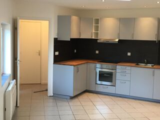  Immeuble � vendre 171 m�