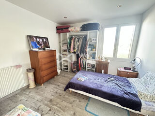  Maison � vendre 5 pi�ces 90 m�