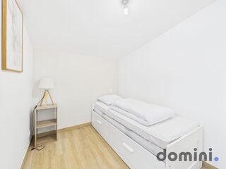  Maison  vendre 4 pices 60 m