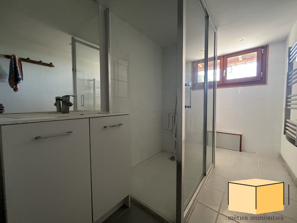 Vente Maison Maison à vendre Valromey-sur-Séran Valromey-sur-séran