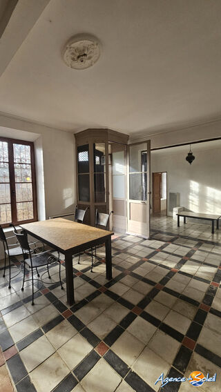  Appartement � vendre 3 pi�ces 80 m�