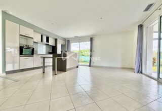  Maison � vendre 4 pi�ces 105 m�