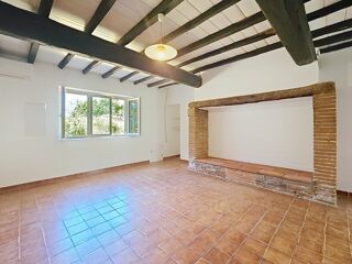  Maison à louer 4 pièces 115 m²