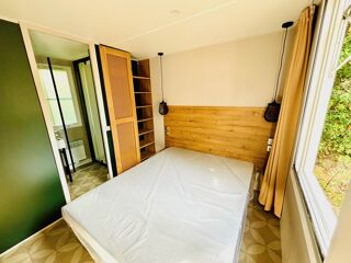  Maison à vendre 4 pièces 40 m²