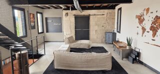  Maison à vendre 9 pièces 199 m²