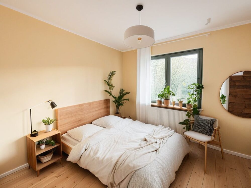 � vendre  Maison S�gny (01170)