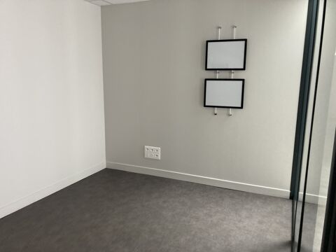   Local professionnel de 270 m² à LIMOGES ! 