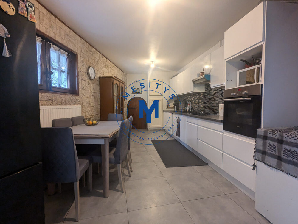 Vente Maison Maison  vendre Saint-tienne Saint-tienne