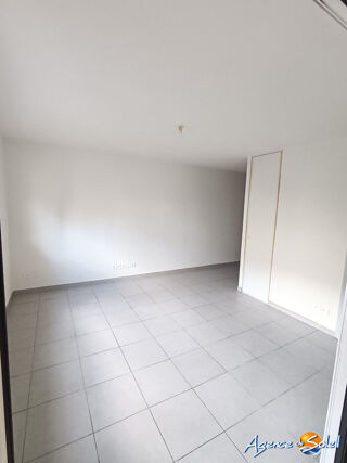  Appartement à vendre 2 pièces 40 m²