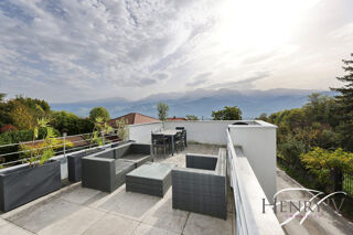  Maison � vendre 5 pi�ces 129 m�