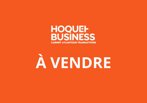 Magasin Bio sous enseigne 17 131280 17100 Saintes